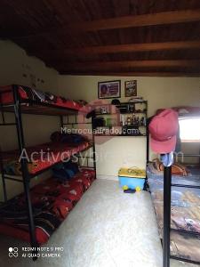 Apartamento en venta en San Francisco, Itagüí · foto 15 de 20