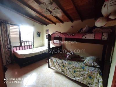 Apartamento en venta en San Francisco, Itagüí · foto 16 de 20