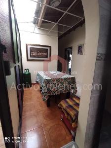 Apartamento en venta en San Francisco, Itagüí · foto 17 de 20