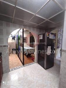 Apartamento en venta en San Francisco, Itagüí · foto 19 de 20