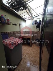Apartamento en venta en San Francisco, Itagüí · foto 20 de 20