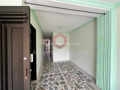 Apartamento en venta en Belen Las Mercedes, Medellín · foto 2 de 16