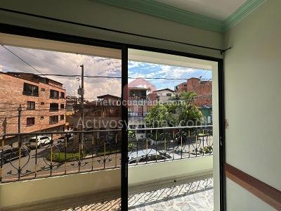 Apartamento en venta en Belen Las Mercedes, Medellín · foto 4 de 16