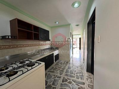 Apartamento en venta en Belen Las Mercedes, Medellín · foto 5 de 16