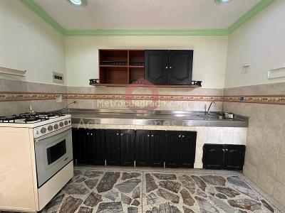 Apartamento en venta en Belen Las Mercedes, Medellín · foto 6 de 16