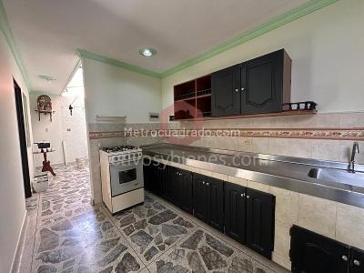 Apartamento en venta en Belen Las Mercedes, Medellín · foto 7 de 16