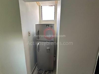 Apartamento en venta en Belen Las Mercedes, Medellín · foto 8 de 16