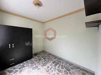 Apartamento en venta en Belen Las Mercedes, Medellín · foto 9 de 16