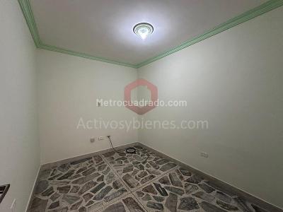 Apartamento en venta en Belen Las Mercedes, Medellín · foto 10 de 16