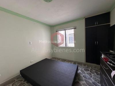 Apartamento en venta en Belen Las Mercedes, Medellín · foto 11 de 16