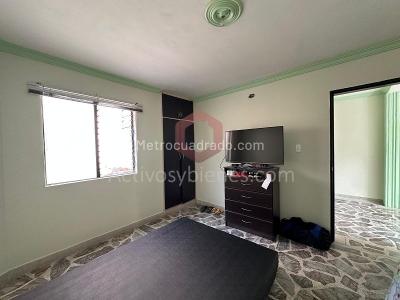 Apartamento en venta en Belen Las Mercedes, Medellín · foto 12 de 16