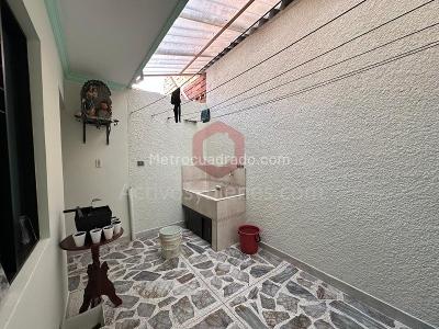 Apartamento en venta en Belen Las Mercedes, Medellín · foto 13 de 16