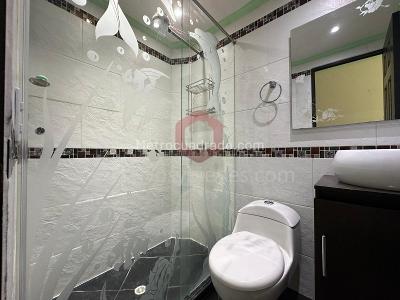 Apartamento en venta en Belen Las Mercedes, Medellín · foto 14 de 16