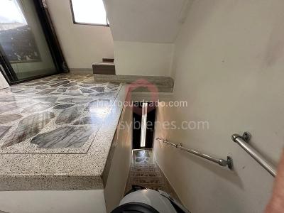 Apartamento en venta en Belen Las Mercedes, Medellín · foto 15 de 16