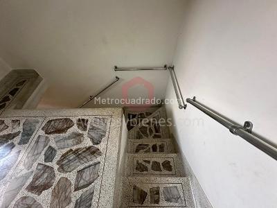 Apartamento en venta en Belen Las Mercedes, Medellín · foto 16 de 16