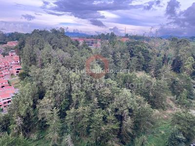 Apartamento de 2 alcobas en venta en La Catolica, Rionegro, 57 m² · foto 14 de 15
