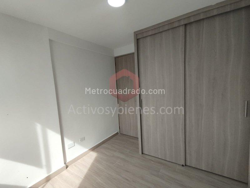 Piso – Rionegro - Más