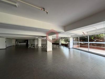 Apartamento de 3 alcobas en venta en Asdesillas, Sabaneta, 62 m² · foto 20 de 20