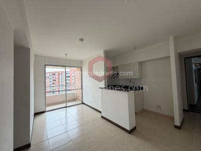 Apartamento de 3 alcobas en venta en Asdesillas, Sabaneta, 62 m² · foto 7 de 20