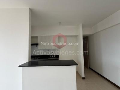 Apartamento de 3 alcobas en venta en Asdesillas, Sabaneta, 62 m² · foto 8 de 20