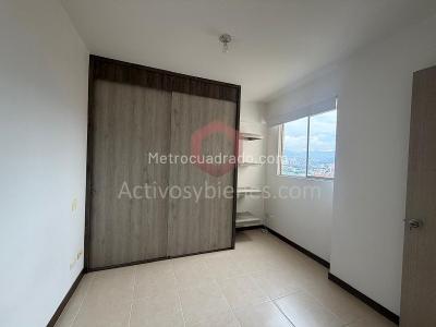 Apartamento de 3 alcobas en venta en Asdesillas, Sabaneta, 62 m² · foto 11 de 20