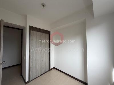Apartamento de 3 alcobas en venta en Asdesillas, Sabaneta, 62 m² · foto 12 de 20