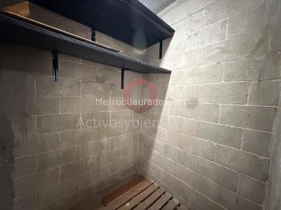 Apartamento de 3 alcobas en venta en Asdesillas, Sabaneta, 62 m² · foto 18 de 20