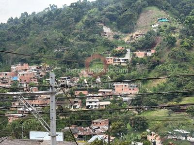 Apartamento en venta en Belen Altavista, Medellín · foto 3 de 14
