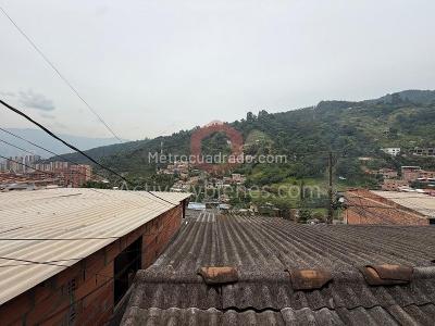 Apartamento en venta en Belen Altavista, Medellín · foto 7 de 14