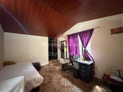 Apartamento en venta en Belen Altavista, Medellín · foto 8 de 14