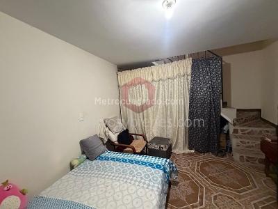Apartamento en venta en Belen Altavista, Medellín · foto 10 de 14