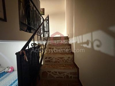 Apartamento en venta en Belen Altavista, Medellín · foto 11 de 14