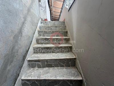 Apartamento en venta en Belen Altavista, Medellín · foto 13 de 14