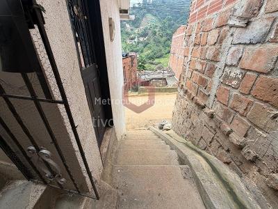 Apartamento en venta en Belen Altavista, Medellín · foto 14 de 14