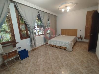 Apartaestudio en Arriendo, Zuñiga, Envigado en Zuniga