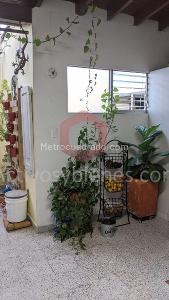 Casa de 5 alcobas en venta en La Castellana, Medellín, 178 m² · foto 9 de 13