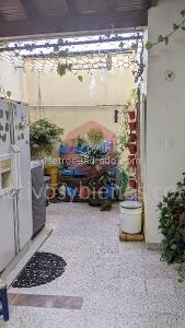 Casa de 5 alcobas en venta en La Castellana, Medellín, 178 m² · foto 10 de 13