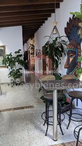 Casa de 5 alcobas en venta en La Castellana, Medellín, 178 m² · foto 12 de 13