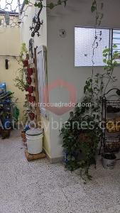 Casa de 5 alcobas en venta en La Castellana, Medellín, 178 m² · foto 13 de 13