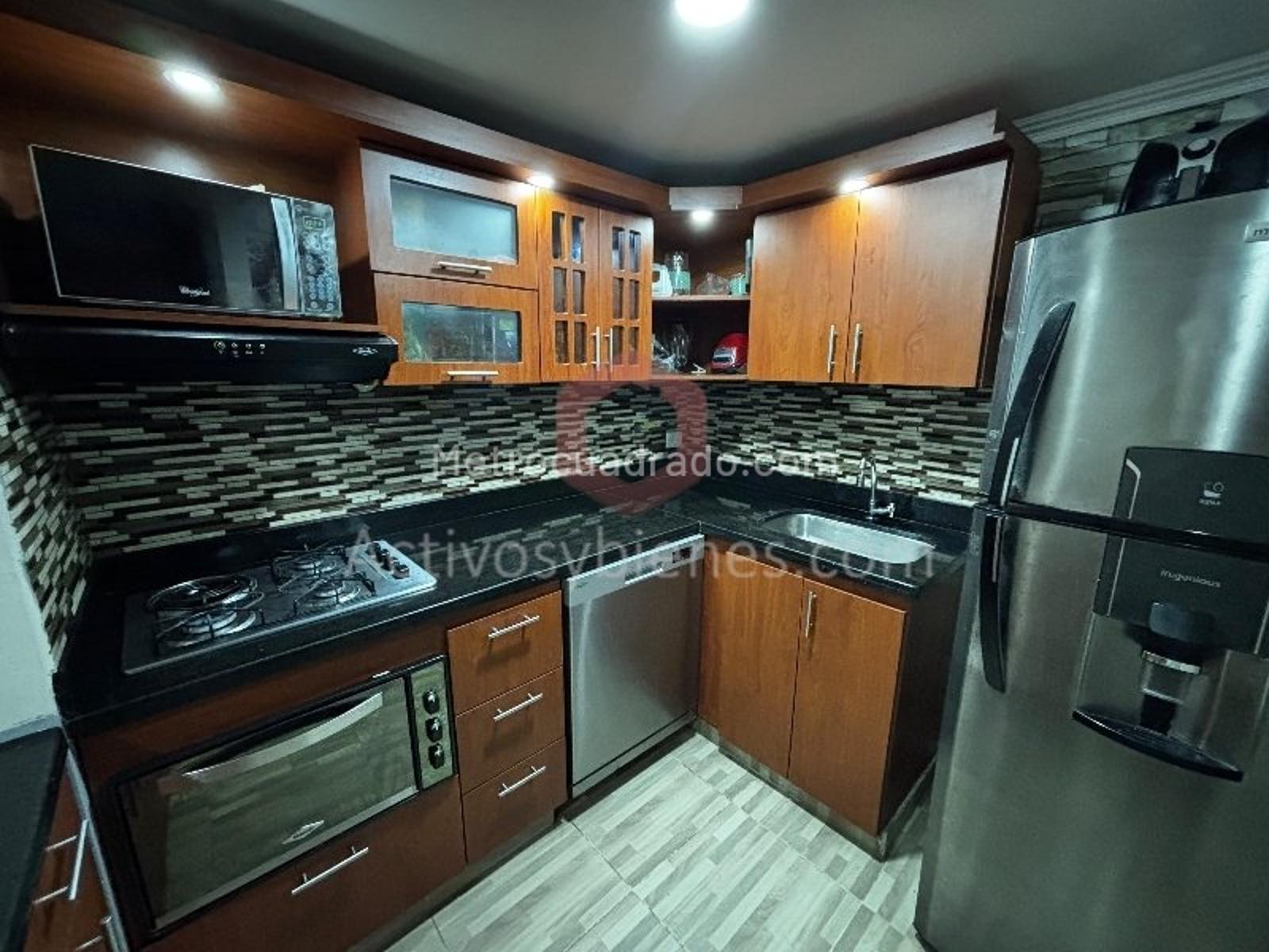 Foto del apartamento