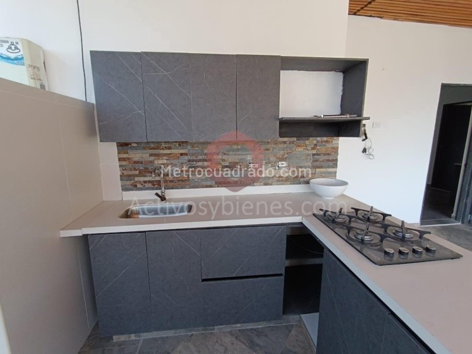 Foto del apartamento