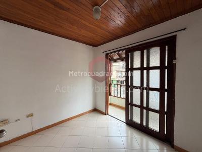 Casa de 4 alcobas en venta en Guayabal, Medellín, 110 m² · foto 4 de 20