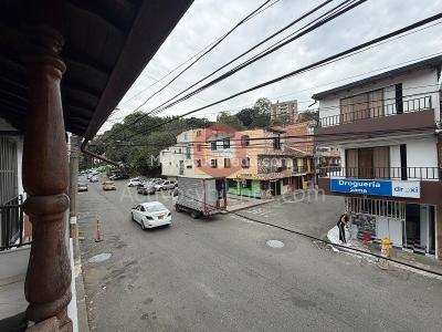 Casa de 4 alcobas en venta en Guayabal, Medellín, 110 m² · foto 7 de 20