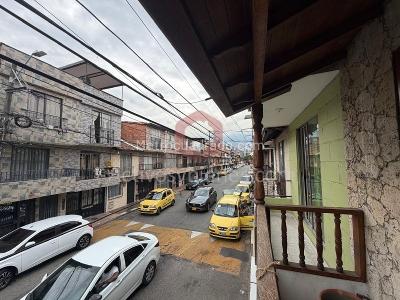 Casa de 4 alcobas en venta en Guayabal, Medellín, 110 m² · foto 8 de 20