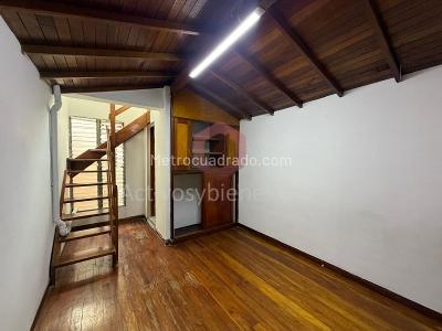 Casa de 4 alcobas en venta en Guayabal, Medellín, 110 m² · foto 9 de 20