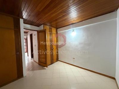 Casa de 4 alcobas en venta en Guayabal, Medellín, 110 m² · foto 10 de 20