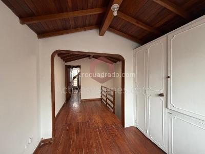 Casa de 4 alcobas en venta en Guayabal, Medellín, 110 m² · foto 11 de 20