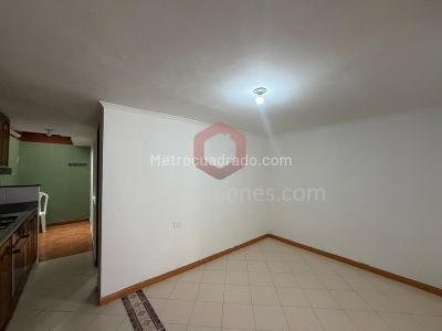 Casa de 4 alcobas en venta en Guayabal, Medellín, 110 m² · foto 12 de 20