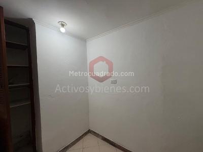 Casa de 4 alcobas en venta en Guayabal, Medellín, 110 m² · foto 13 de 20