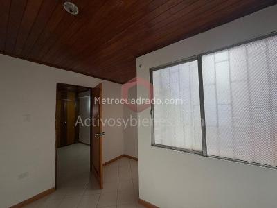 Casa de 4 alcobas en venta en Guayabal, Medellín, 110 m² · foto 14 de 20